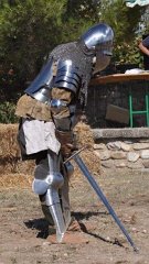 DSC_0228 (2)